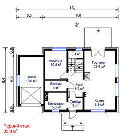 Кликните для увеличения
